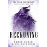 Reckoning: After the Thaw