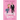Suddenly Yours