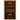 Rig-Veda-Sanhita: A Collection Of Ancient Hindu Hymns, Constituting The Second Ashtaka, Or Book, Of The Rig Veda (1854)