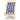 Mississippi, Conflict and Change: A New Edition