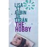 The Hobby