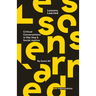 Lessons Learned: Critical Conversation in Hip Hop and Social Justice