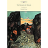 The Dreamer of Dreams - Illustrated by Edmund Dulac
