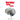 Neurology Made Easy: An Easy To Read Guide On The Foundations Of Neurology