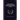 Health Services for Unmarried Mothers [by] Elizabeth Herzog [and] Rose Bernstein