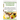 Mediterranean Superfood Cookbook: 100 Healthy and Delicious Mediterranean Recipes for a Low-Fat Diet