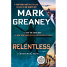 Relentless