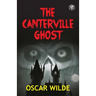 The Canterville Ghost