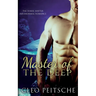 Master of the Deep