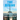 The Rising: The Twenty-Year Battle to Rebuild the World Trade Center