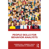 People Skills for Behavior Analysts