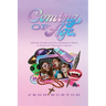 Coming of Age: Identity Quests and the Adolescent Other in America's Television Culture