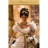 A Midwinter Ball