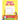 Sight Words Word Search Book for Kids: High-Frequency Words Activity Book - Dolch Sight Words Puzzles for Second and Third Graders