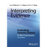 Interpreting Evidence