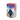 Choose Your Own Adventure 4-Book Boxed Set #1: Origin Four (the Abominable Snowman, Journey Under the Sea, Space and Beyond, the Lost Jewels of Naboot