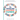 The Physician Recruitment Playbook: Real-world strategies to recruit, retain, and inspire physicians and providers