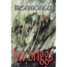 Ironmonger