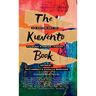 The Kuwento Book: An Anthology of Filipino Stories + Poems