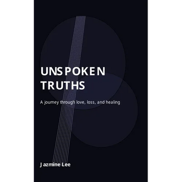 Unspoken Truths