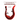 Encyclopedia of Schistosomiasis