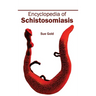 Encyclopedia of Schistosomiasis