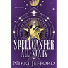 Spellcaster All-Stars