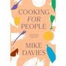 Cooking for People