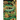The Essex Serpent