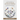 The Encyclopedia of Crystals and Healing Stones: A Modern Guide to 200 Crystals and Healing Stones for Energy, Balance, and Transformation