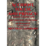 Accident, Touch, and Privacy: Climate Change and the Unguided Evolution of Humanity