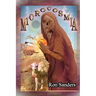 Microcosmia