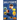 100 Cupboards (100 Cupboards Book 1)