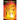 Rekindle the Altar Fire: Making a Place for God's Presence