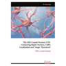 The XIII Cranial Nucleus (CSF-Contacting Raphe Nucleus, CsfR): Localization and Target "Knockout"