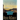 Tularosa