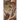 Tom Sawyer & Huckleberry Finn