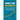 Forex For Beginners: Master The Art Of Trading Like A Pro In The Shortest Time Possible, From Fundamentals To Advanced Strategies