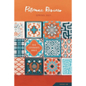 Potomac Review Issue 68