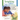 Tantalizing Tidbits for Middle Schoolers: Quick Booktalks for the Busy Middle School and Junior High Library Media Specialist
