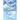Flights of a Featherbrain
