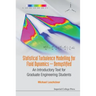 Statistical Turbulence Modelling for Fluid Dynamics - Demystified: An Introductory Text for Graduate Engineering Students