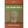 An Iron Will