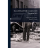 Illustrative Cases on Damages