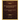 The Ancient Egyptian Book Of The Breaths Of Life: The Secret Teaching Of The Egyptian Priesthood