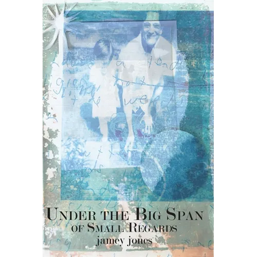 Under the Big Span of Small Regards