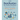 Gamification for Product Excellence