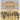 Traditions of West African Civilization History of West Africa Grade 6 Children's Ancient History