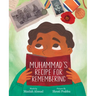 Muhammad's Recipe for Remembering