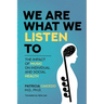 We are what we listen to: The impact of Music on Individual and Social Health